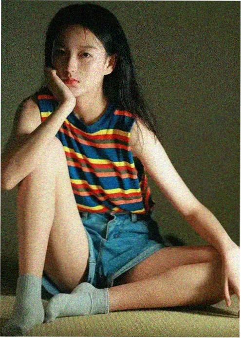 JOJO的奇妙冒险